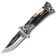 Vanjski sklopivi nož CO-18215 - 22,8 / 13cm KP18215