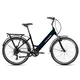 Električno kolo CRUSSIS E-CITY 1.20-S Baterija 612 Wh