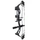 PSE UPRISING UP CAM SET