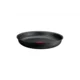 Ponev INGENIO EXPERTISE 28 cm, neprijemljiva, Tefal
