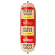 PILECE GRUDI DELIKATES NEOPLANTA RF