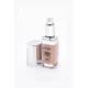 Pierre Cardin Tečni puder Chiffon Matte, 30ml, Light