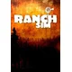 Ranch Simulator (PC) Steam Key EUROPE