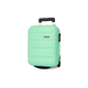 Roll Road ABS Kofer 40cm - Mint ( 58.499.6B )