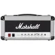 Marshall 2525H Mini Jubilee 20W Kitarski ojačevalec z elektronkami (Rabljeno)