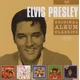 Elvis Presley - Original Album Classics I (Box Set) (Reissue) (5 CD)