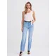 Mohito - Bootcut farmerke