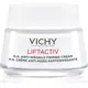 VICHY Krema protiv bora Liftactiv Supreme 50 ml