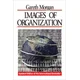 Images of Organization