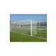 Yakimasport mreža za fudbalski gol 7.32x2.44 4mm profesionalna