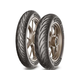 Michelin moto gume 110/80B18 58V Road Classic (F) TL