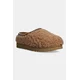 Copati UGG Tasman Maxi Curly