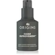 Origins Clear Improvement™ Acne Clearing Hydrating, Losion za lice Losioni i tonici za lice