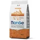 Monge | Adult Monoprotein Raca & Riž & Krompir