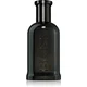 HUGO BOSS Boss Bottled parfum 100 ml za moške