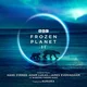 Hans Zimmer - Frozen Planet II (Blue, Turquoise and Ice Coloured) (3 LP)