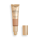 REVOLUTION PRO Tonirana CC krema SPF30 Perfecting Foundation F3