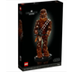 LEGO Čubaka 75371