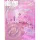 Red Velvet - Cosmic (Poster - Hotel Ver.) (CD)