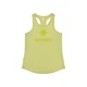 Saysky Logo Combat Pro Singlet
