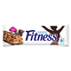 Nestle fitness bar čoko 23.5g