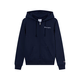 Champion Authentic Athletic Apparel Jopa na zadrgo marine