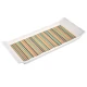 shumee Servirni pladenj 29,5 x 13 cm