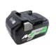 TELIT POWER Baterija BSL36A18 Multi Volt Hikoki, Li-Ion, 36V-2.5Ah,18V-5.0Ah