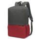 Stars Solutions ranac za laptop FR10009 15.6 crveni