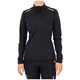 Fusion S2 Run Jacket