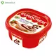 EUROKREM CINIJA 500G (12) SWISSLION-TAKOVO