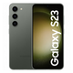 SAMSUNG rabljen pametni telefon Galaxy S23 8GB/256GB, Green
