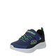 SKECHERS Superge, modra