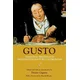 Gusto