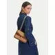 Torbica Steve Madden Bcavet