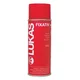 Fiksator Lukas - 400 ml (končni fiksator LUKAS)
