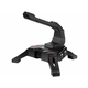 Sandberg Sandberg 2v1 USB Hub Bungee