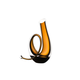 RIEDEL HORN Dekanter za vino, 2.5L