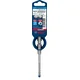 Bosch EXPERT SDS plus-7X burgija za udarne bušilice od 6,5 x 50 x 115 mm 2608900077