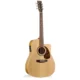 Norman Protege B18 CW Cedar Presys