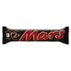 COK. MARS 2PACK 70G