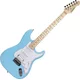 Električna kitara ST-11 HSS Sky Blue Pasadena