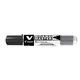 Marker za belo tablo Pilot – Board Master