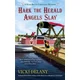 Hark The Herald Angels Slay