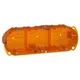 80053 DOZA ZA KNAUF 3xFI60 LEGRAND LE080053