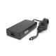 Punjac za laptop Dell 19.5V 9.23A (7.4*5.0)