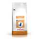 Royal Canin Feline Senior Consult Stage 1 400 g