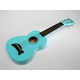 MAKALA LIGHT BLUE SOPRAN ukulele  mk-sd-lbl inc.gigbag