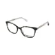 Superdry SDO 3006 104