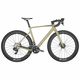 CESTNO KOLO SCOTT ADDICT GRAVEL 10 2023 (velikost 58 XL)